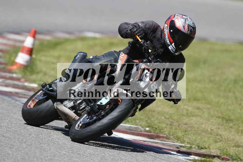 /Archiv-2025/42 07.08.2025 Peter Studer Girls Day ADR/Gruppe blau/18